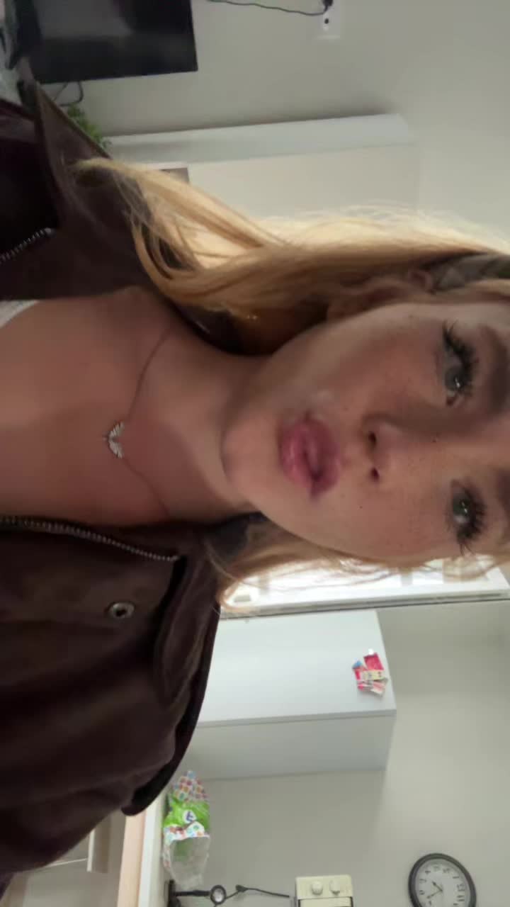 @qrolina