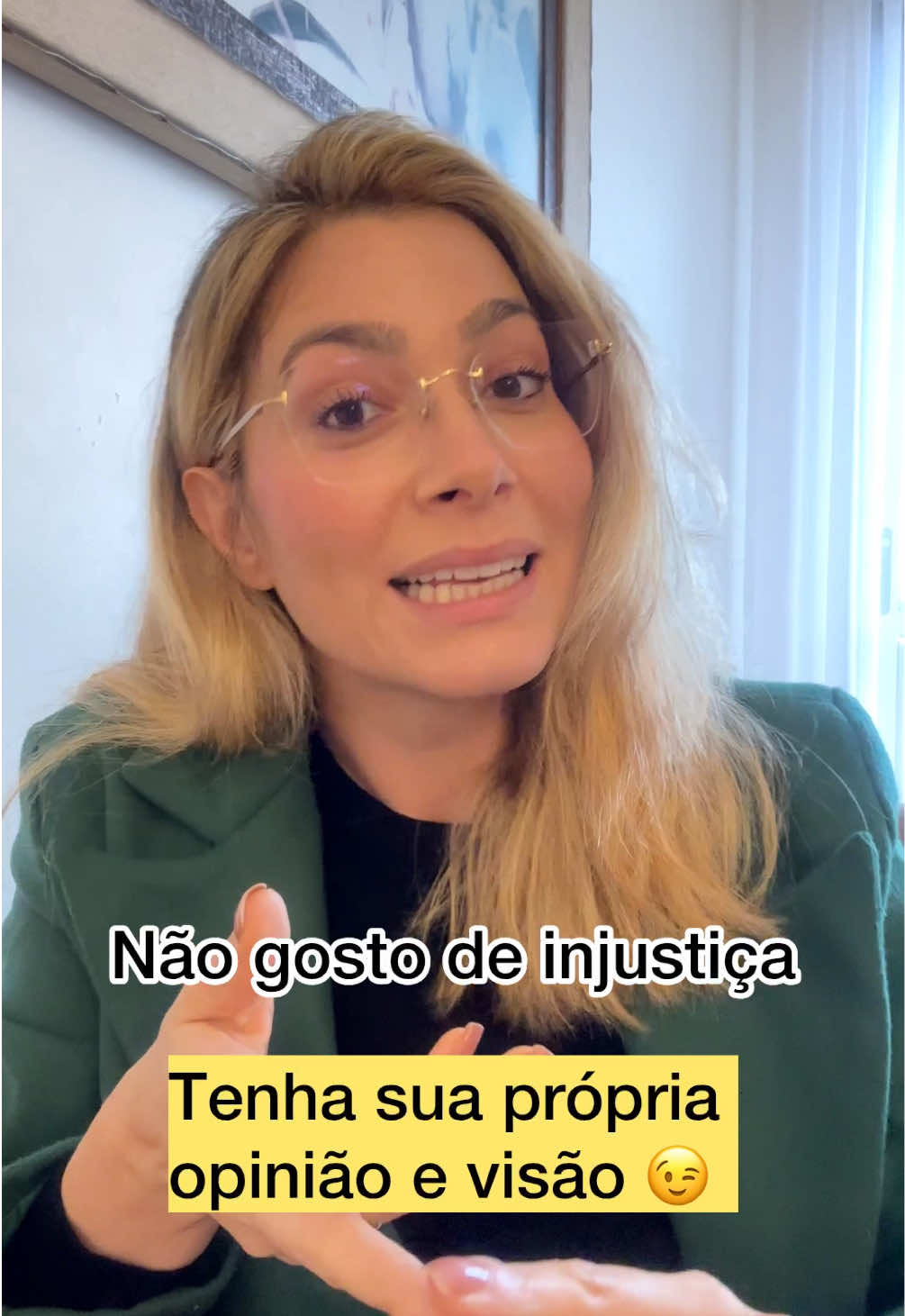 @Renata Fantarelli