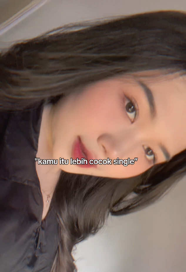 @𝑬𝑪𝑨𝑨