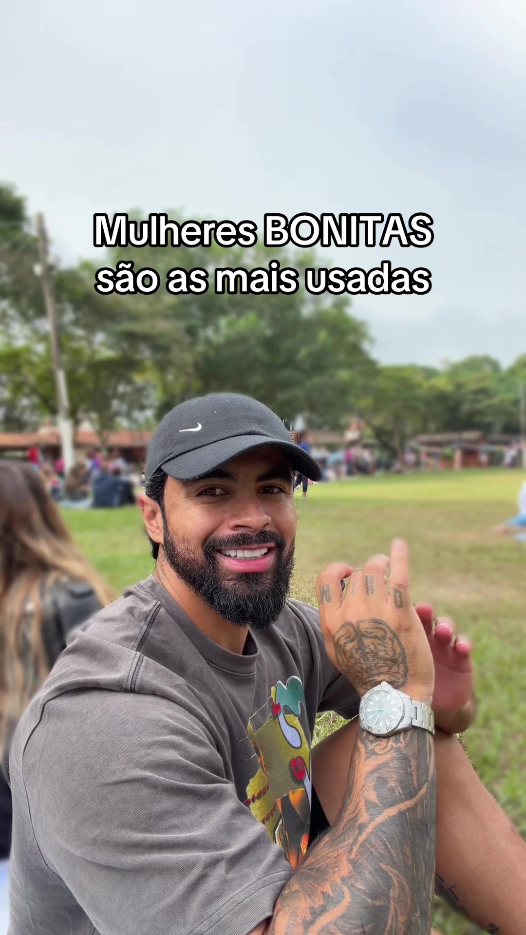 @rafateconta