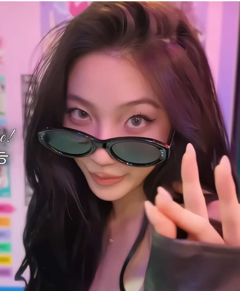 @ʚ 𝐊𝐚𝐳𝐮𝐡𝐚 ɞ