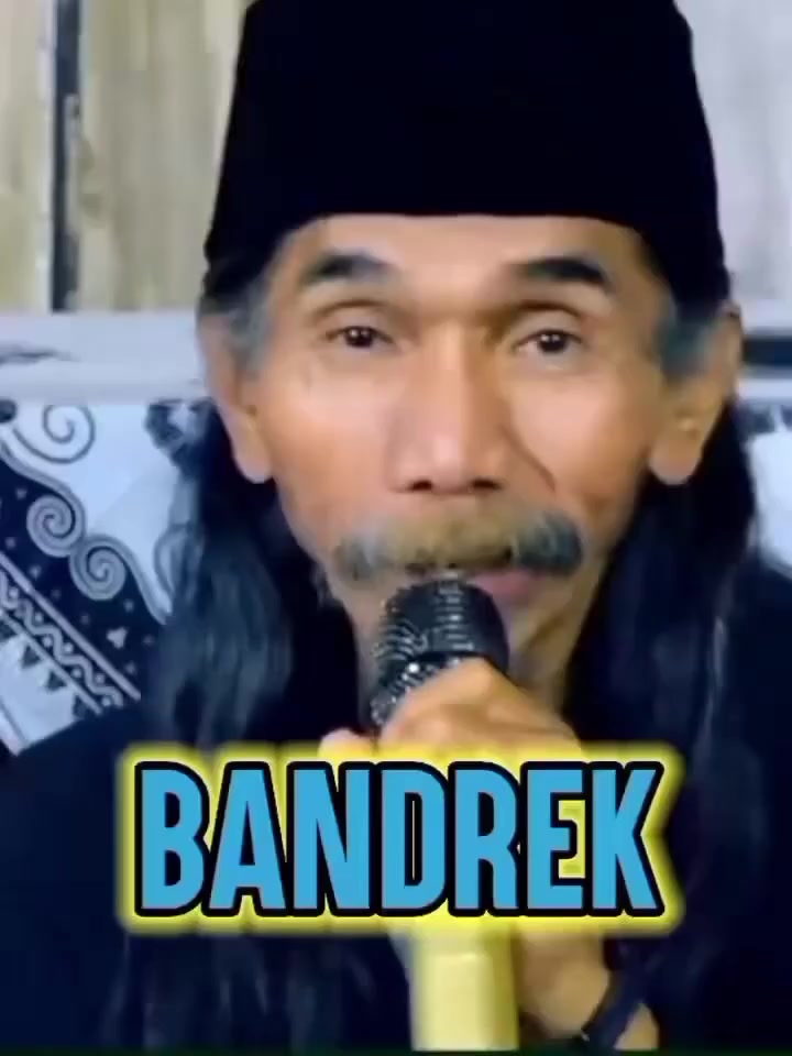 @PAKHOY REBORN