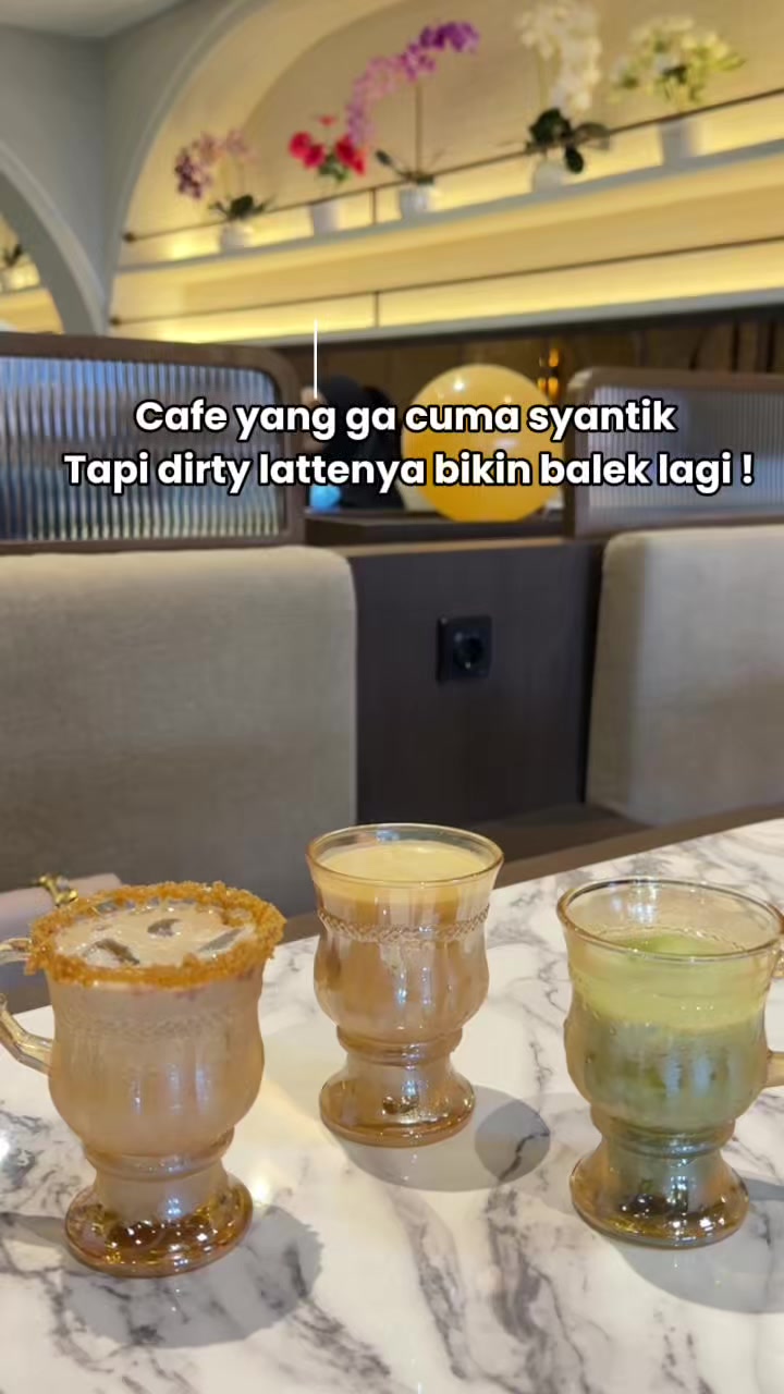 @Savianti