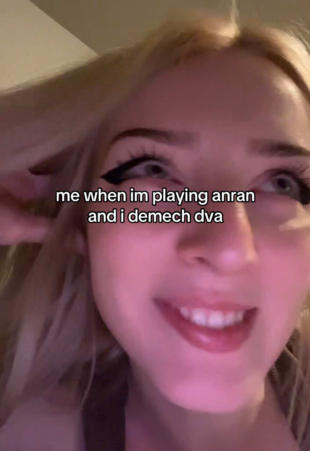@erinfps