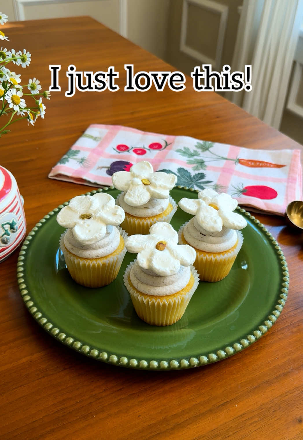 @Jeff & Lauren