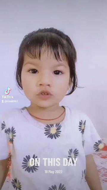 @Rina❤️Bishnu