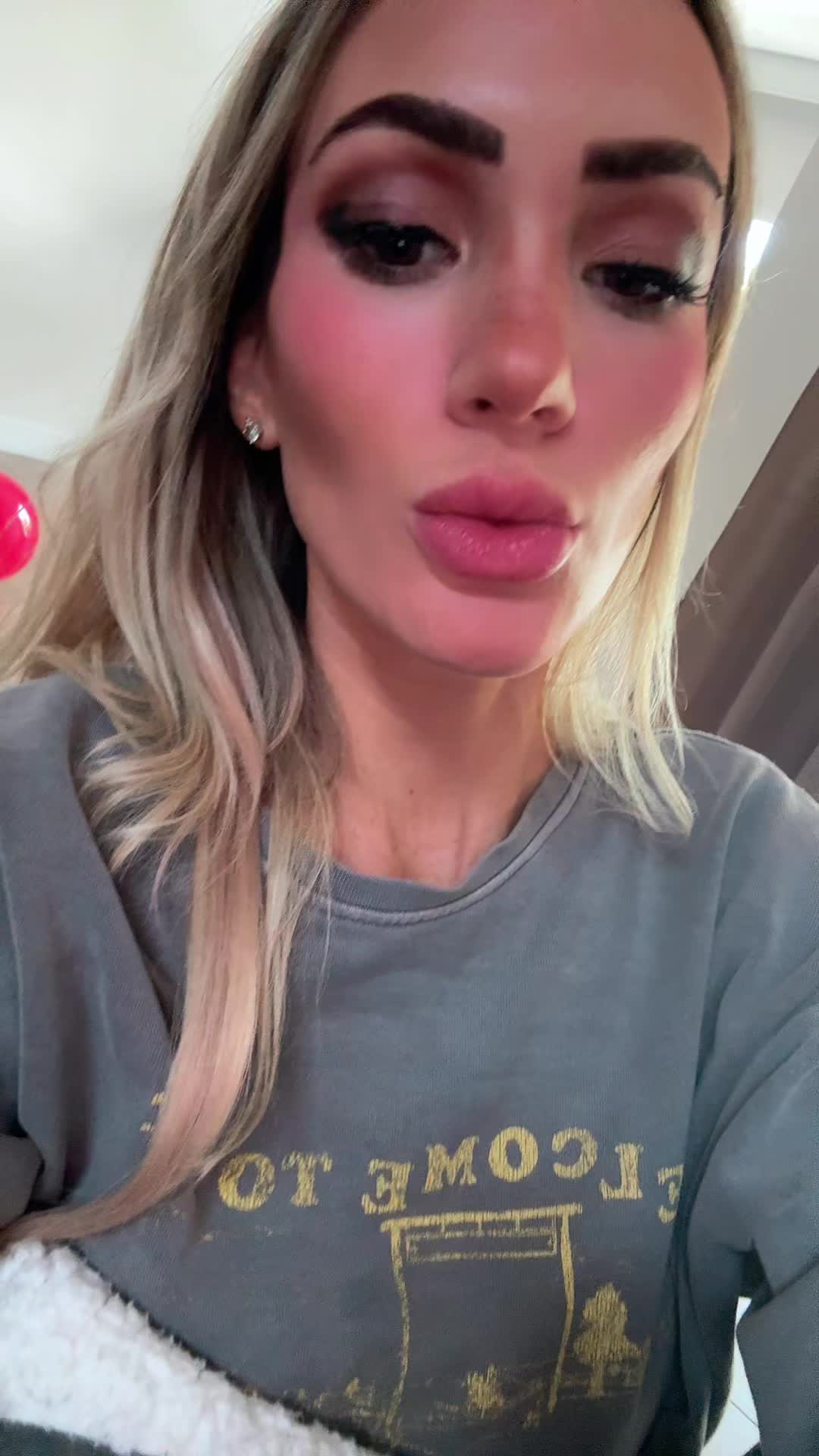 @eva.rything
