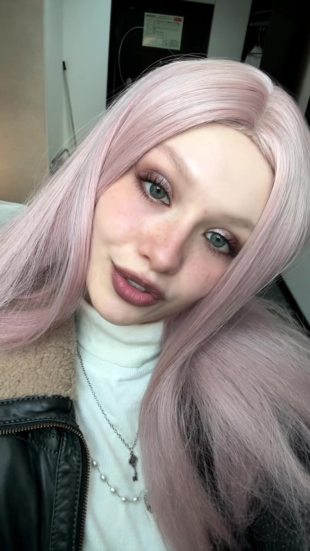 @лиз, плиз