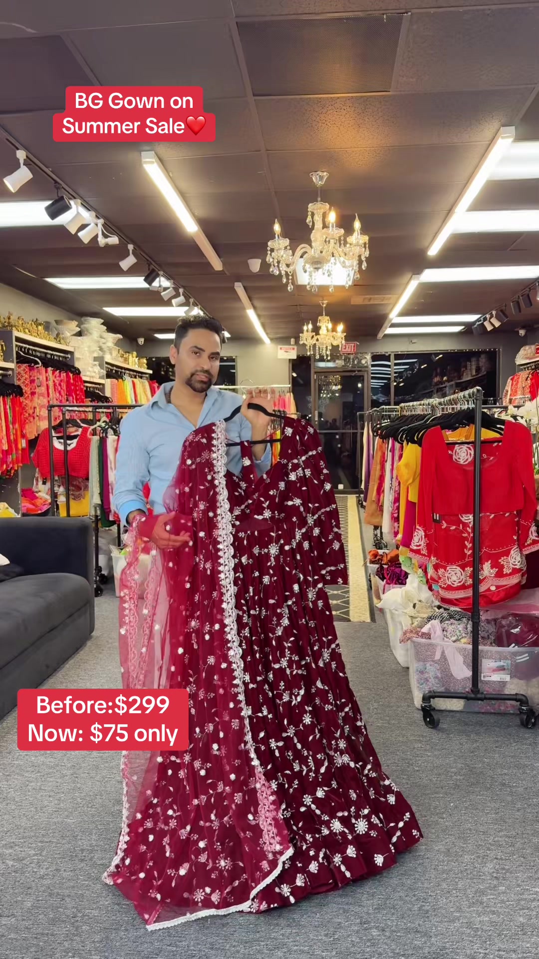@bglehenga_gown