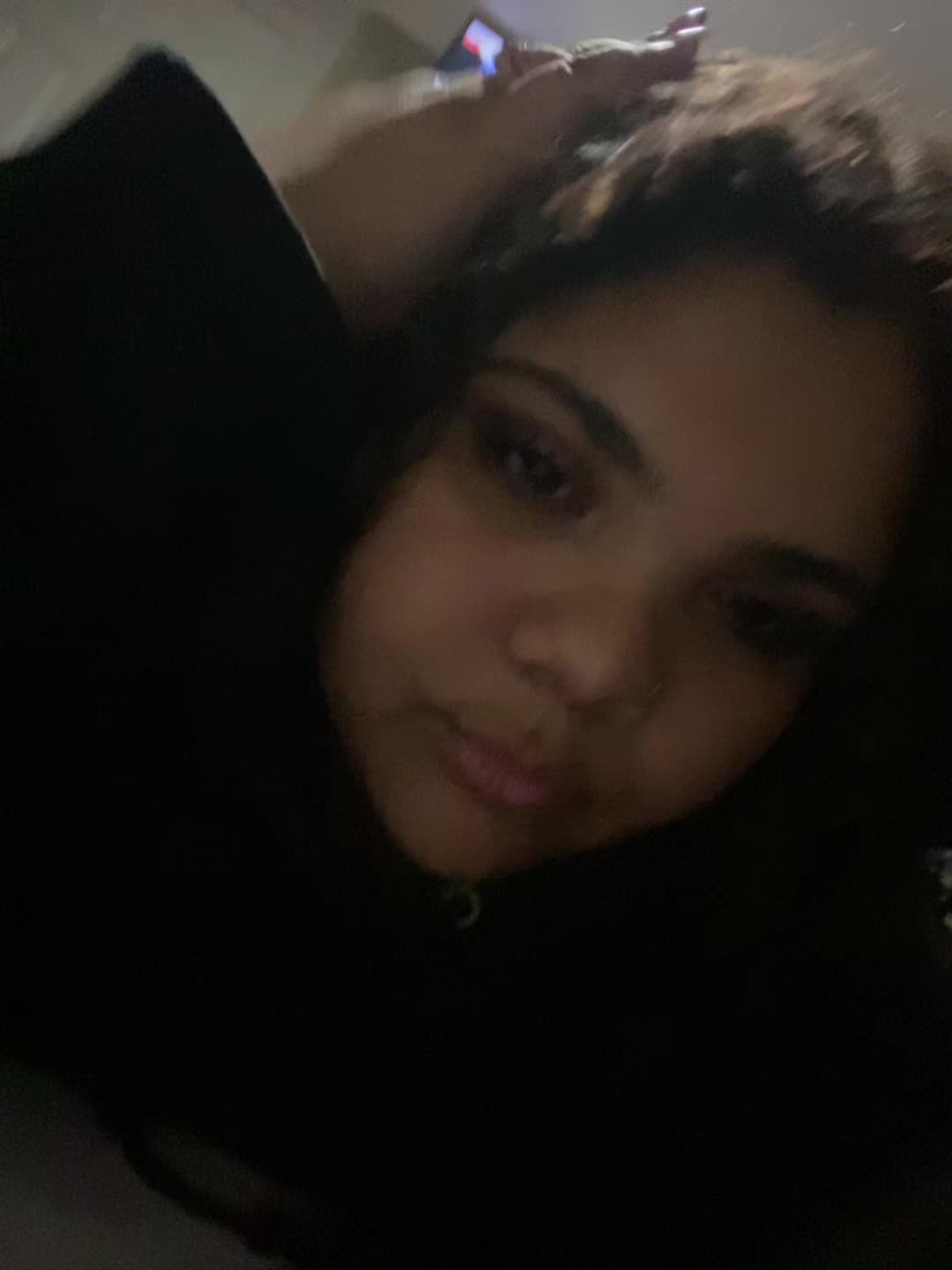 @Lilgangstaaa🍃💤✌🏽