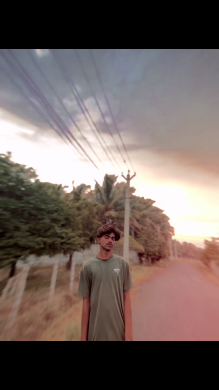 @[W̷h̷o̷ ̷&rsquo;s_N̷o̷t̷t̷y̷y̷ ]🫆