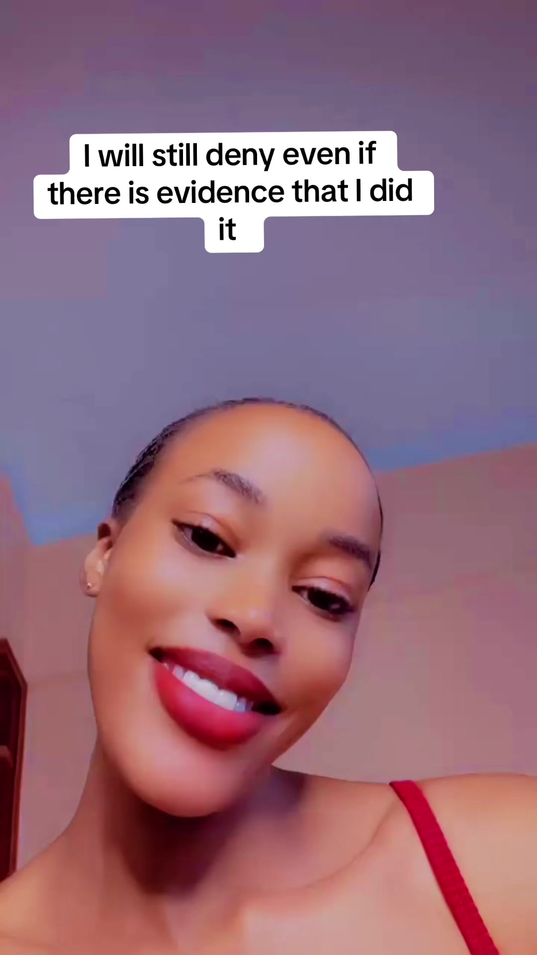 @❤️Ann😍the beauty queen