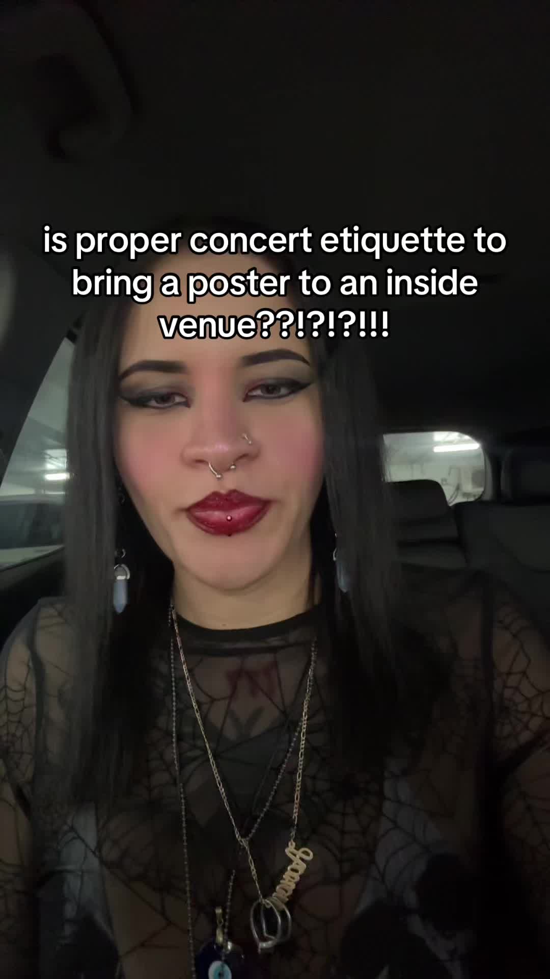 @t
