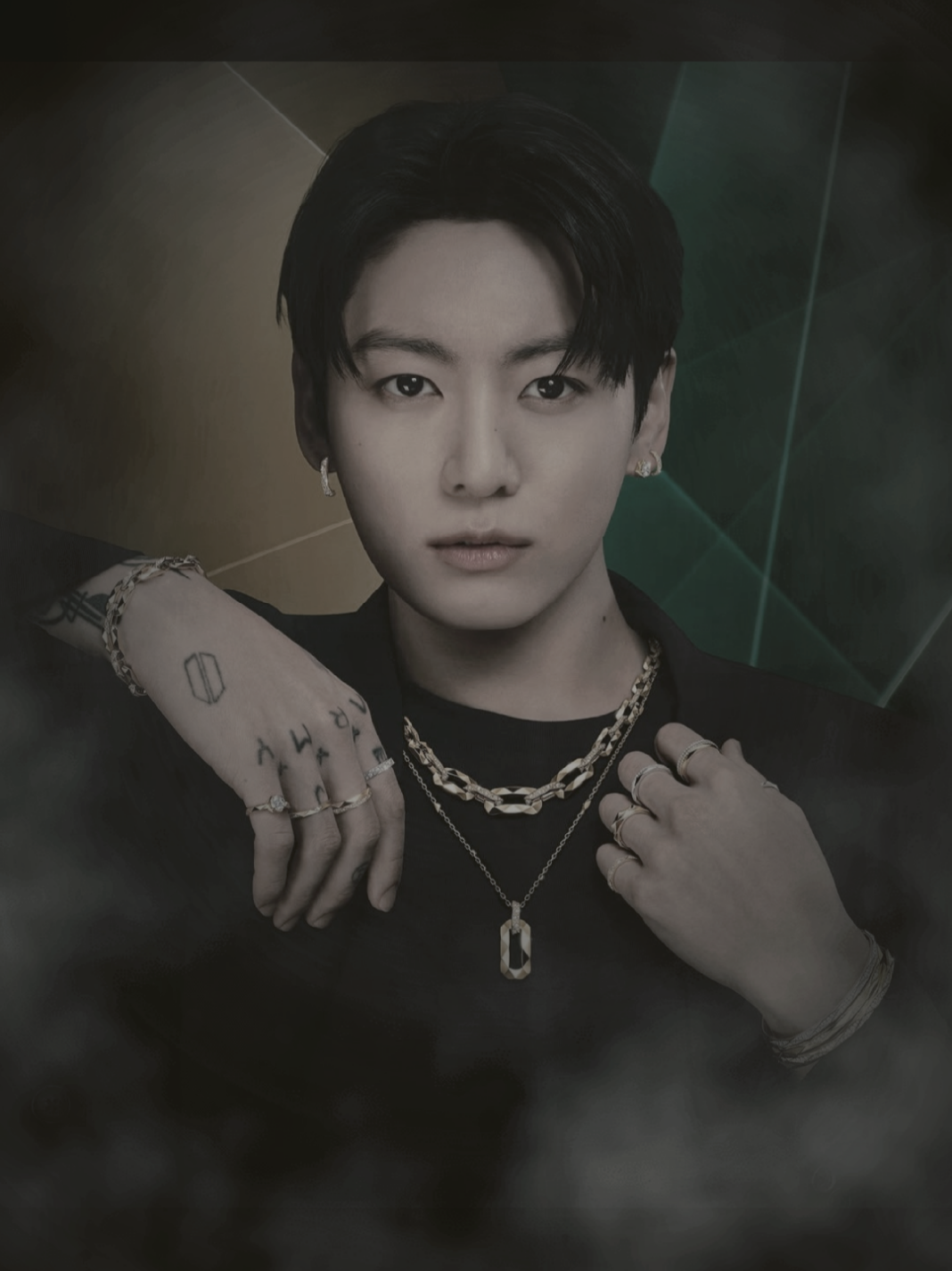 @♡*。➴Hyun☆.。.:*・゚