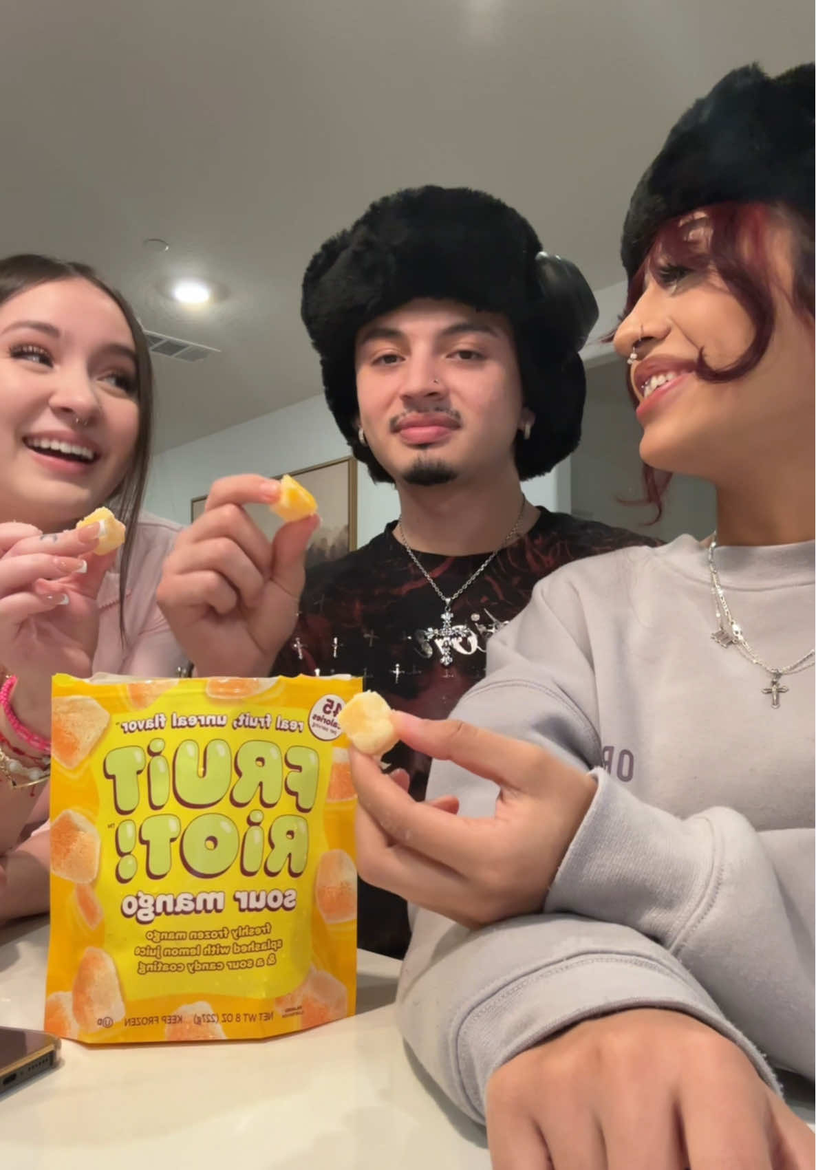 @Lilyy