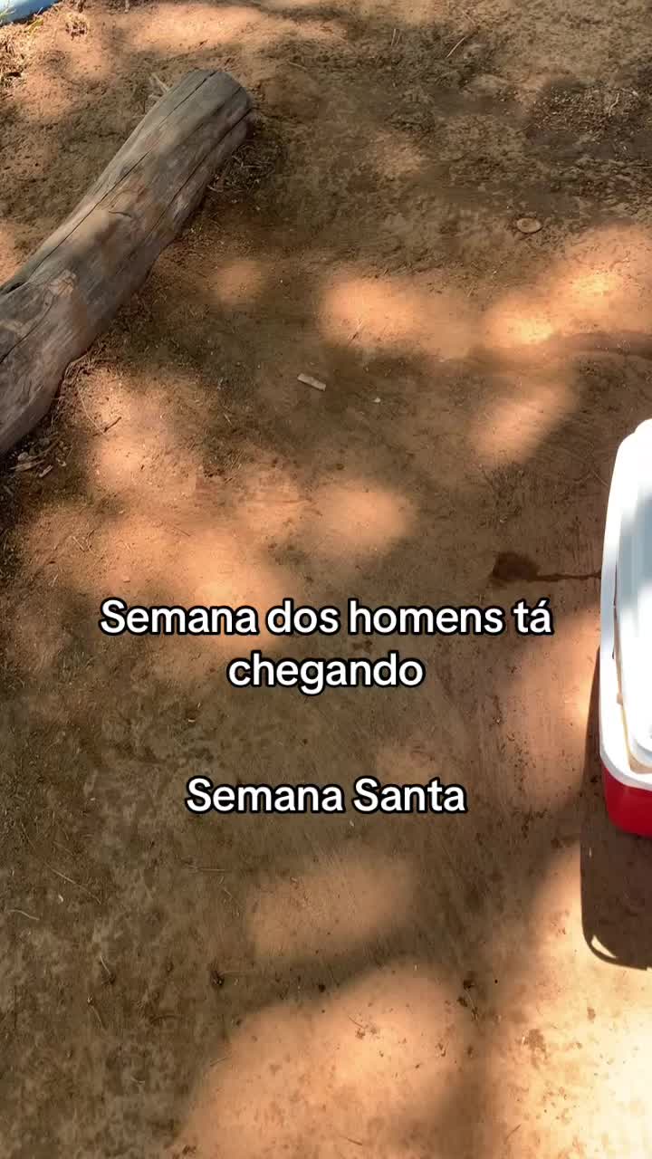 @VITINHO🤯