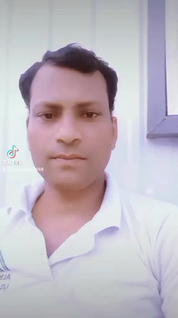 @Sanjay kumar