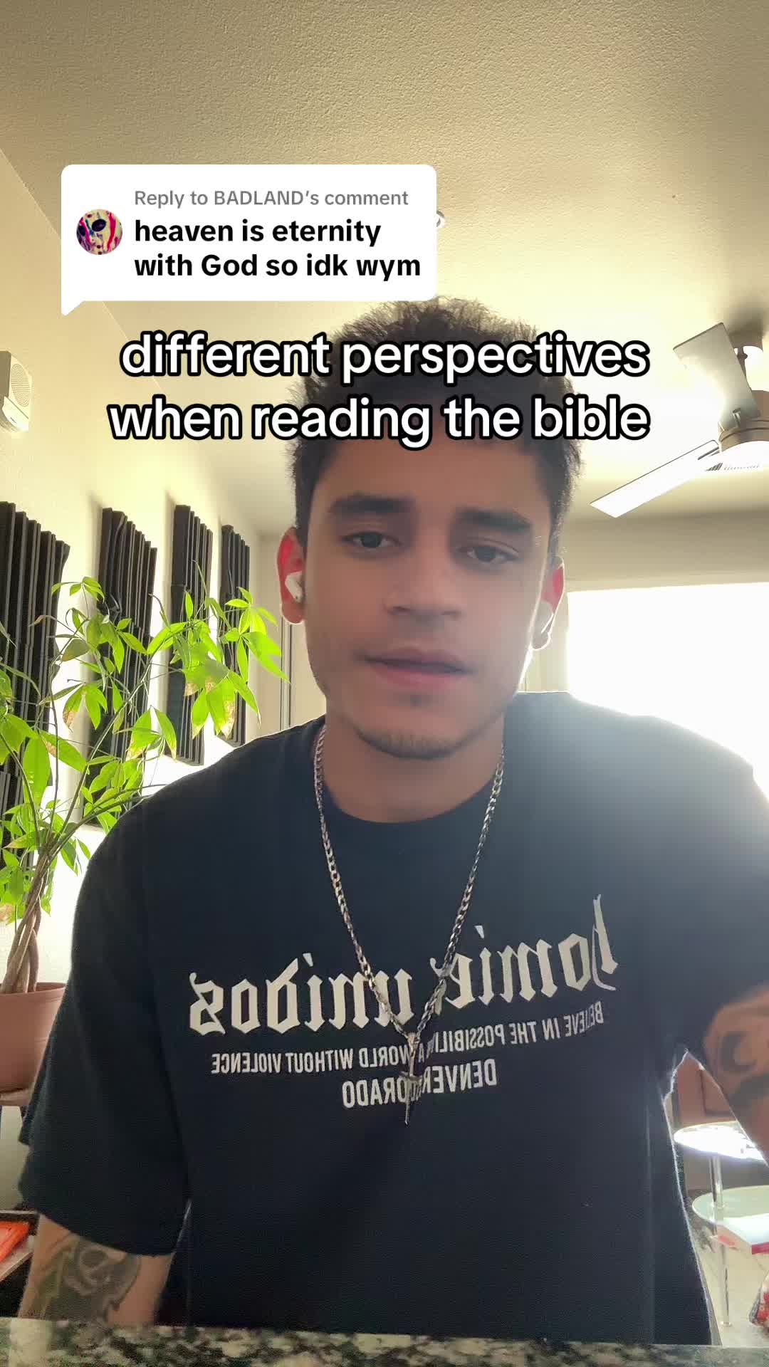 @Villainimortal