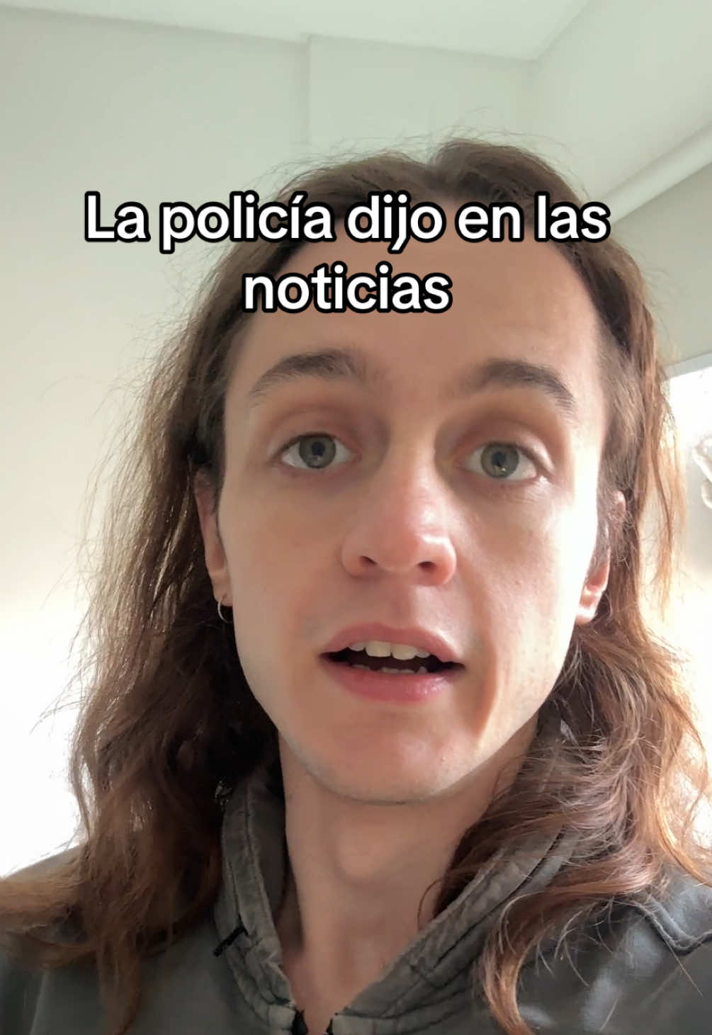 @Exiliado