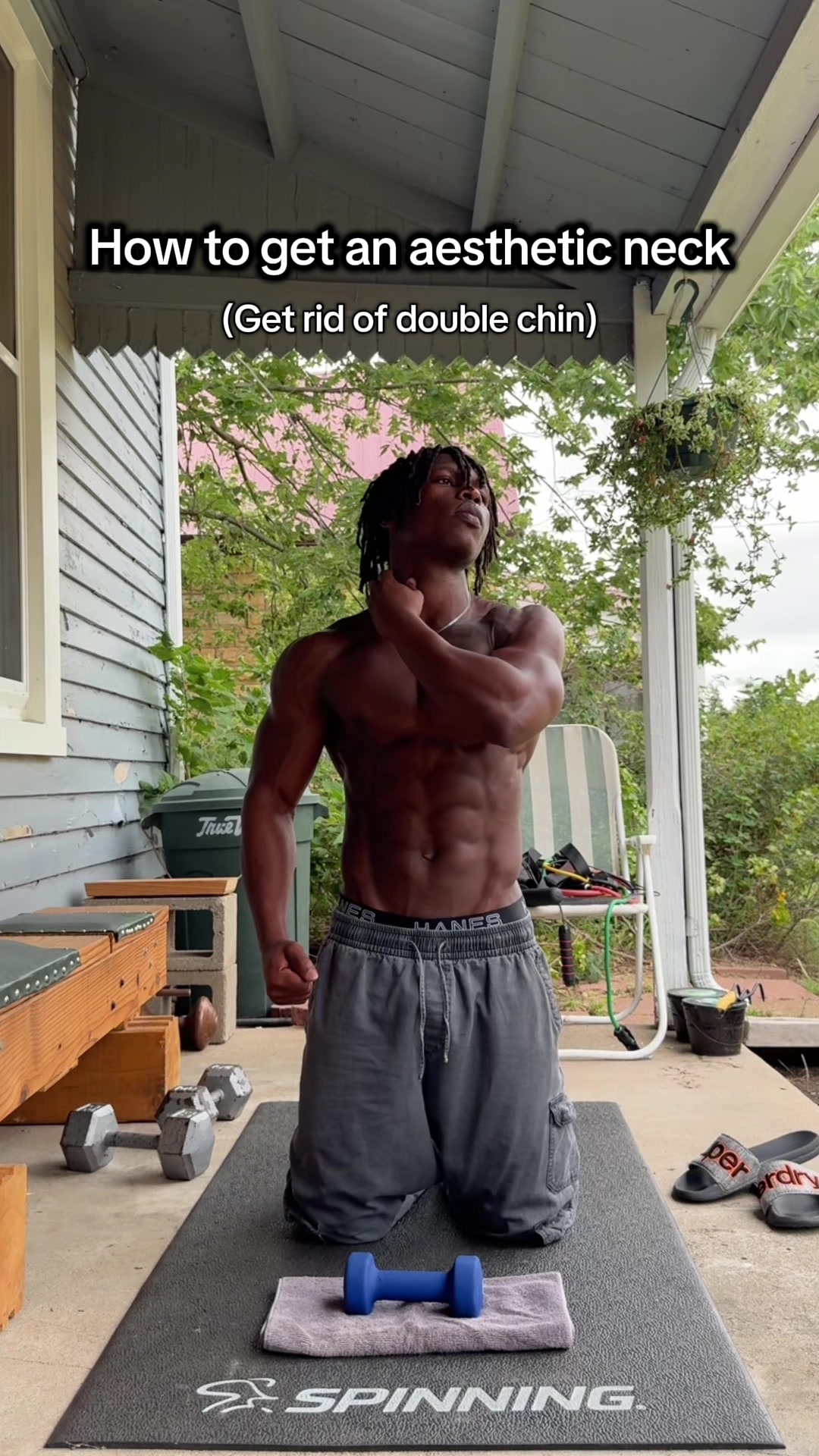 @Shakur_Kabura🇧🇮