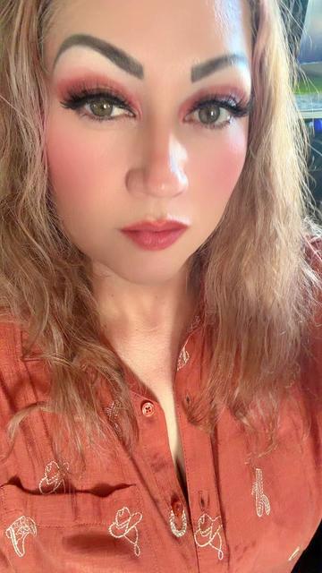 @🛡️ BRILLO ☀️💋💝🛡️