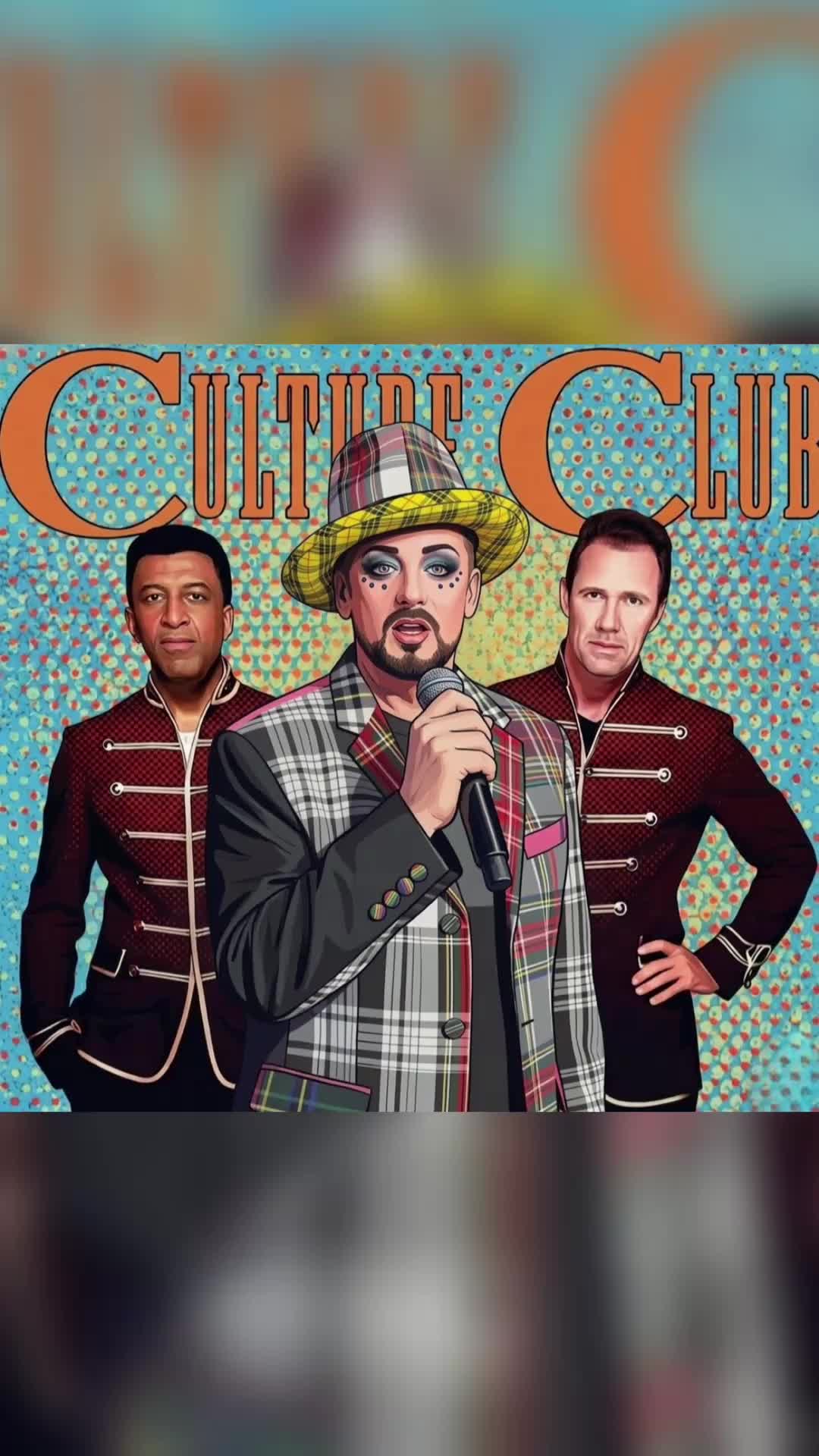 @cultyourclub.fan