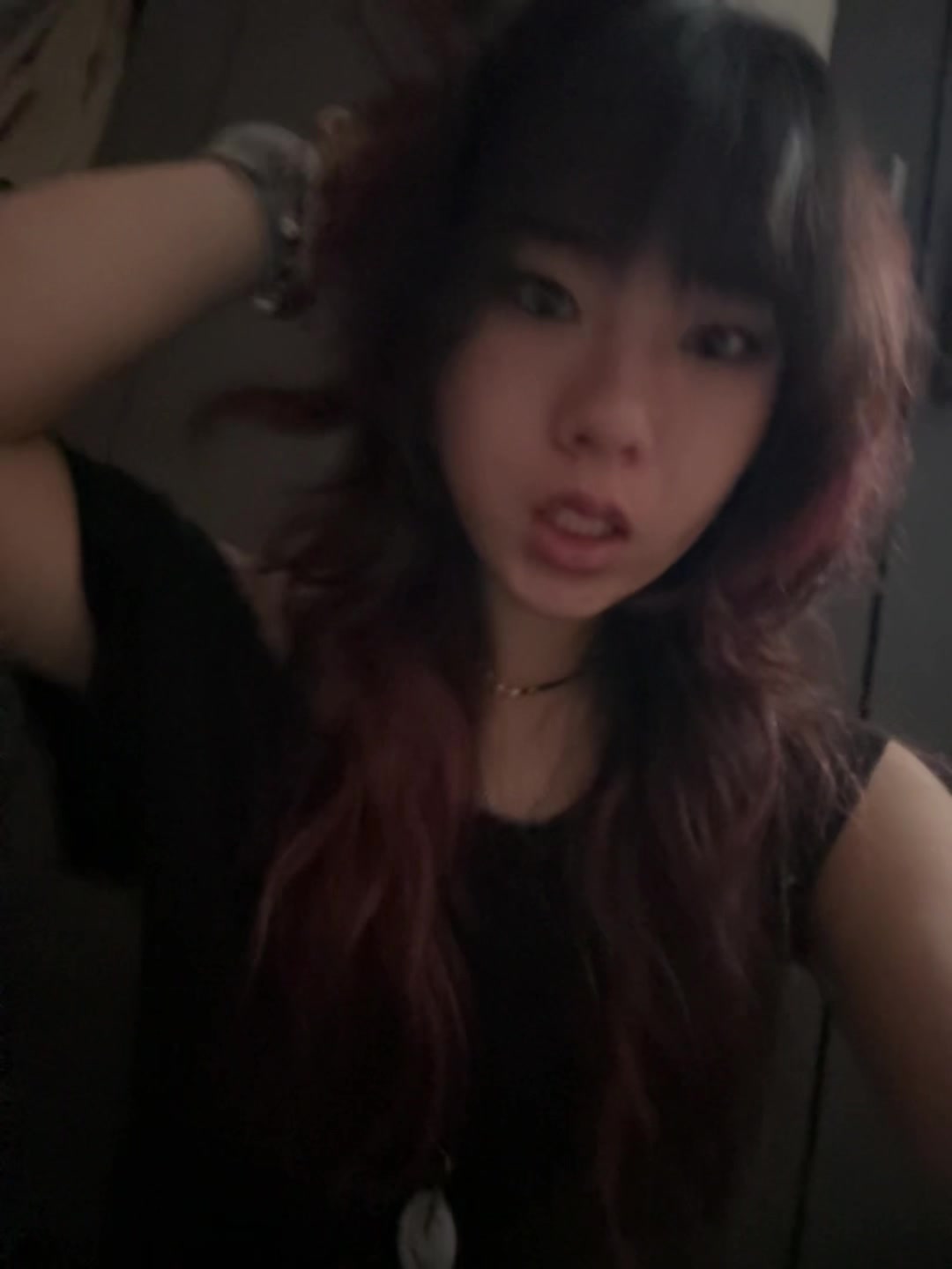 @๐ฏ๐ฆ๐ซ๐ โฑโ