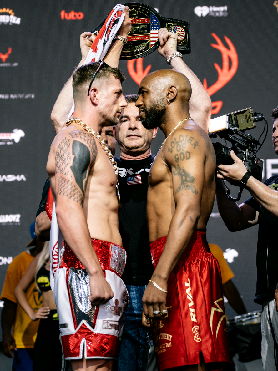 @CombatLoopMMA