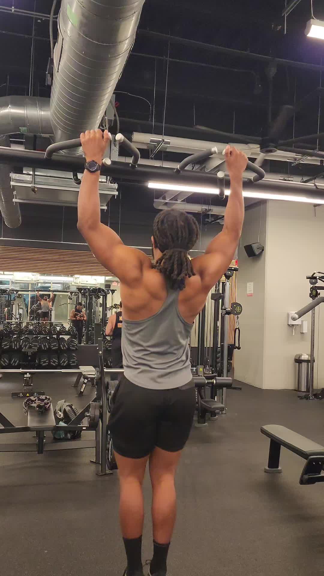 @Active_Jameson