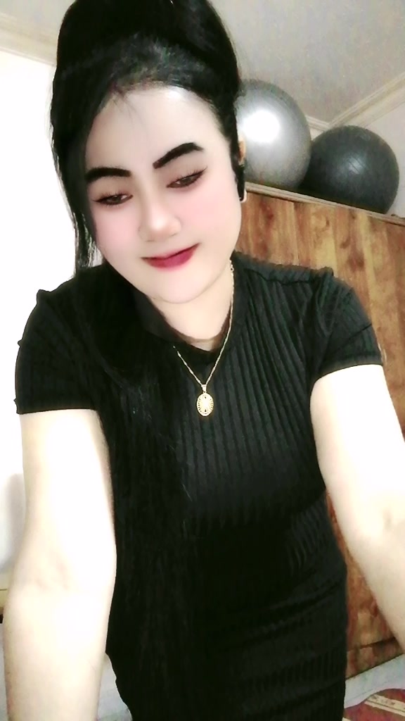 @๐ฎ๐ฉ๐ANAK RANTOU ๐ธ๐ฆKSA ๐ฎ๐ฉ