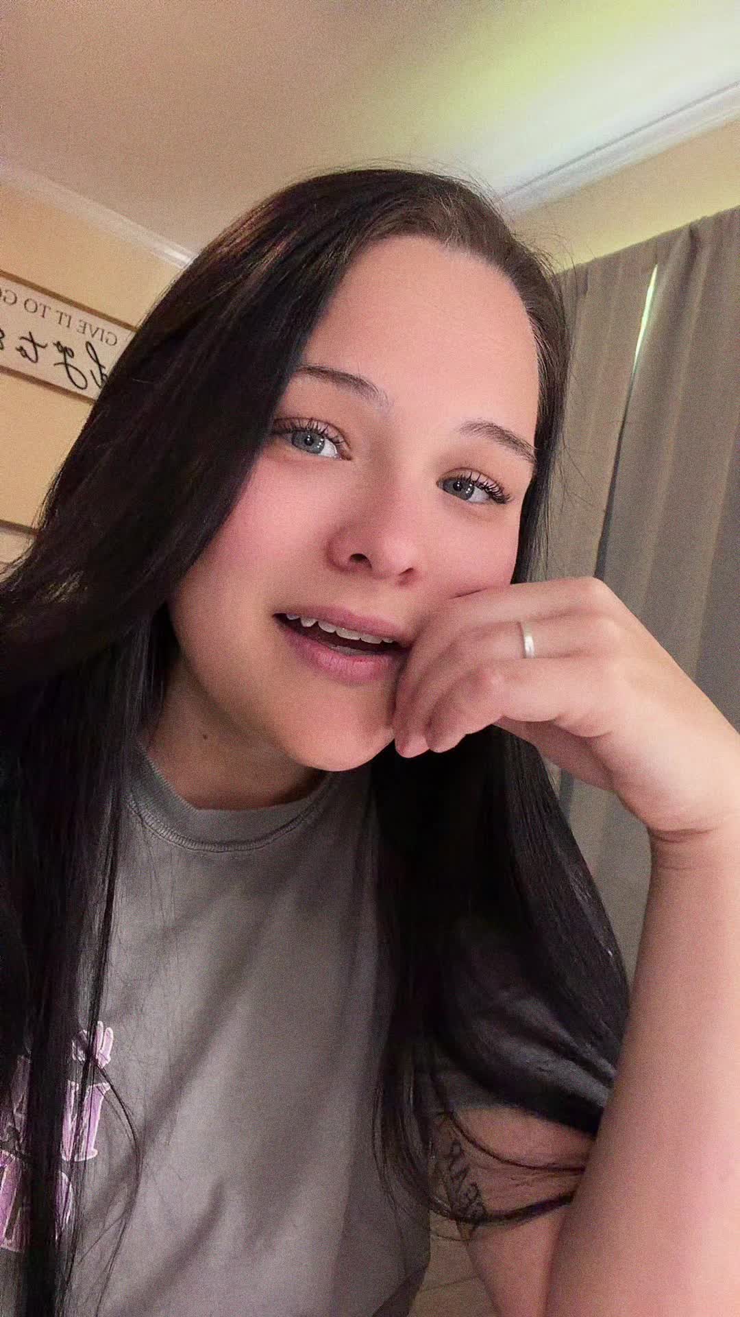 @Demi Noel