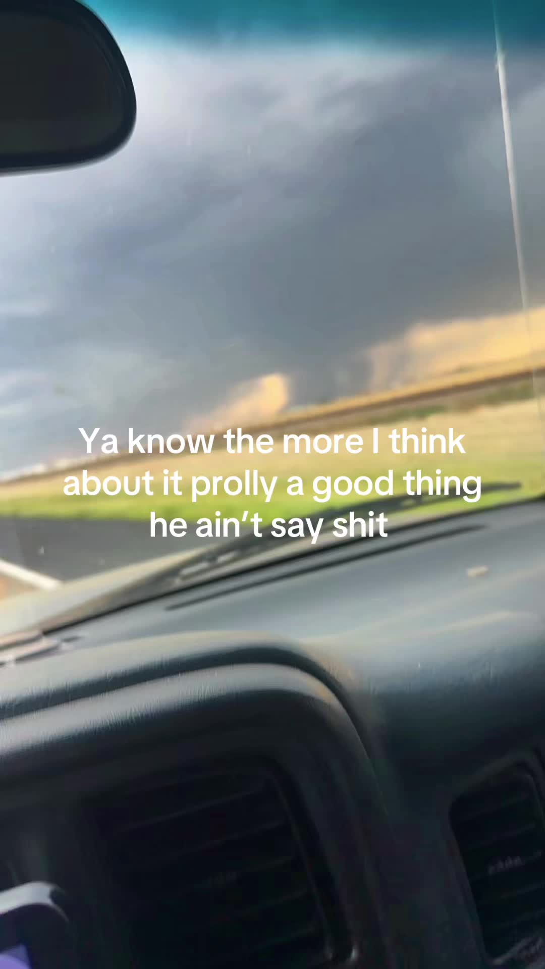 @BOO