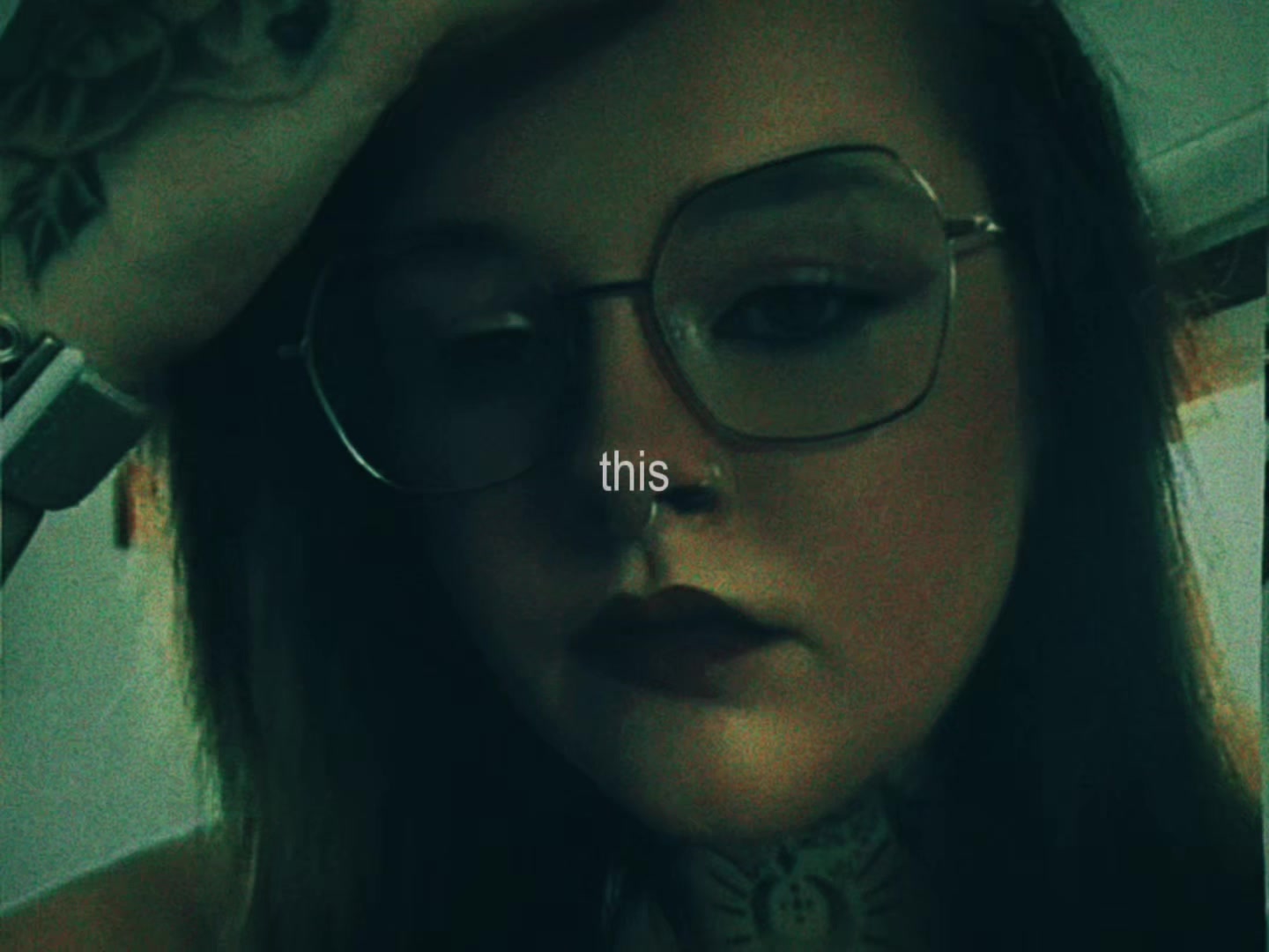 @Rebecca 💜🩵💜🩵