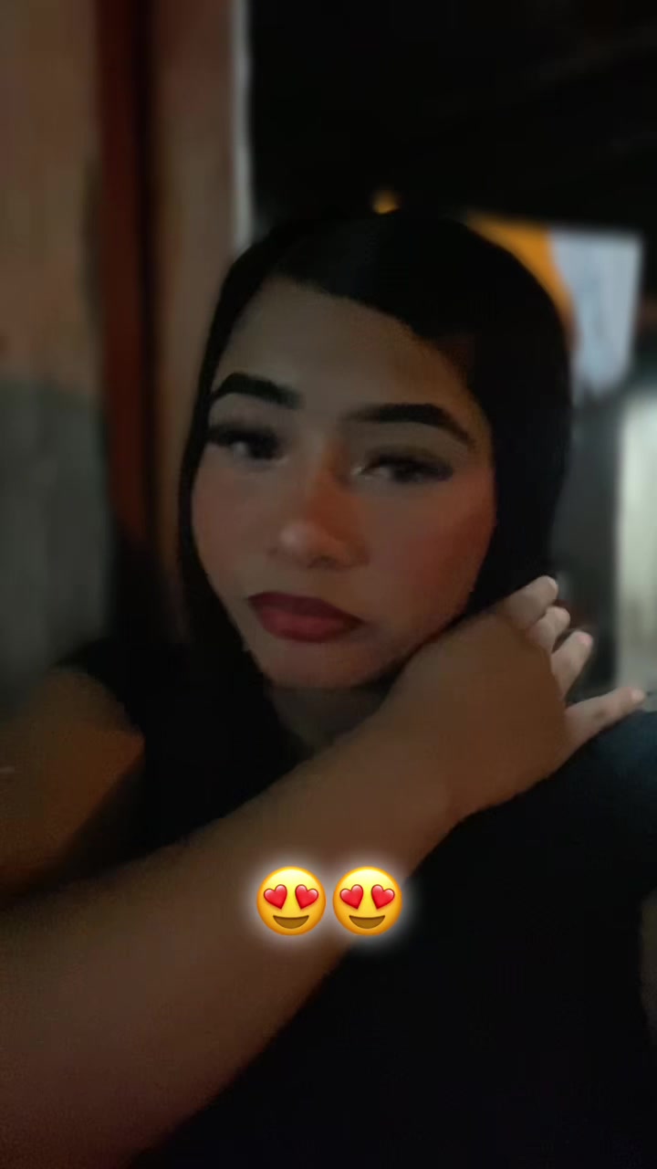 @&Auml;ri_