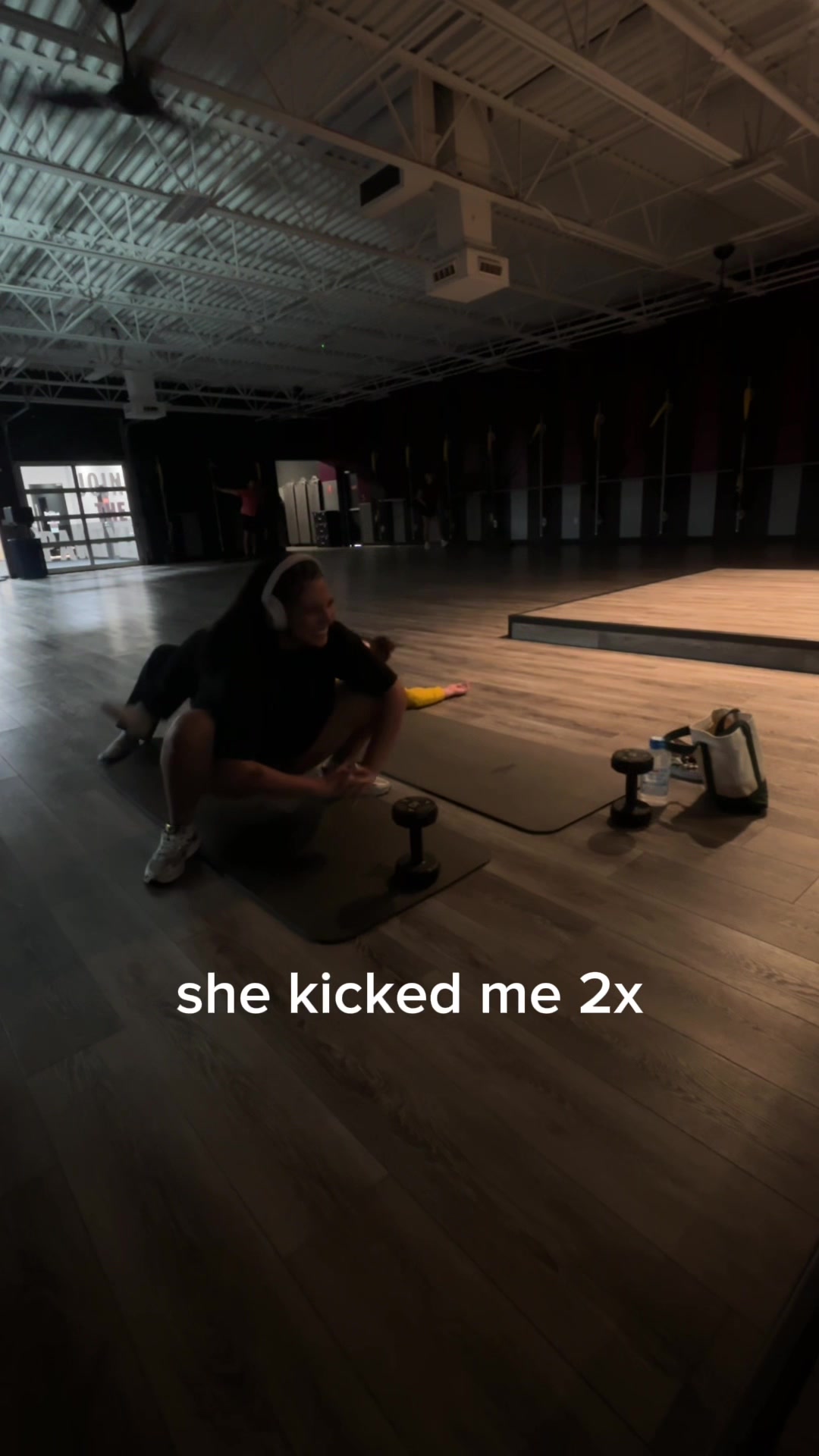 @liluzicourt