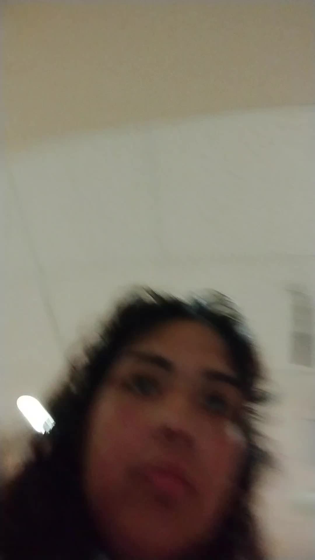 @Xococo09