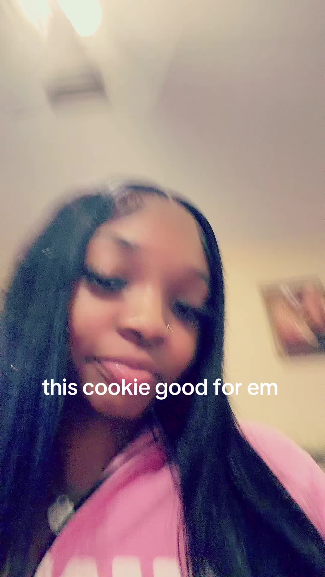 @mommy