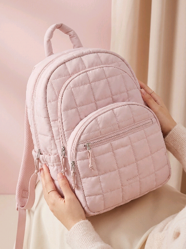 @chix ᥫ᭡