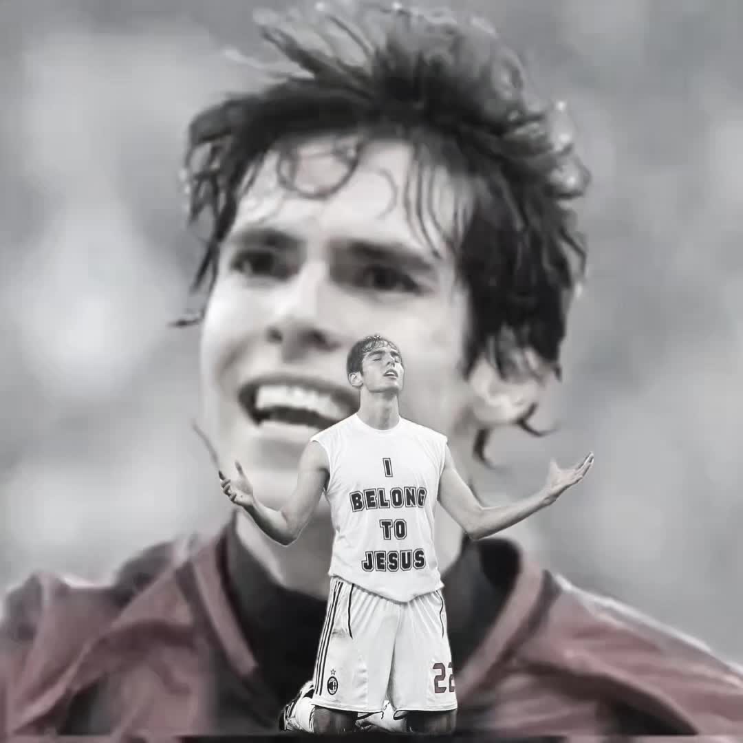 @fernando