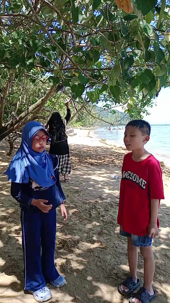 @HNI SC Lasni