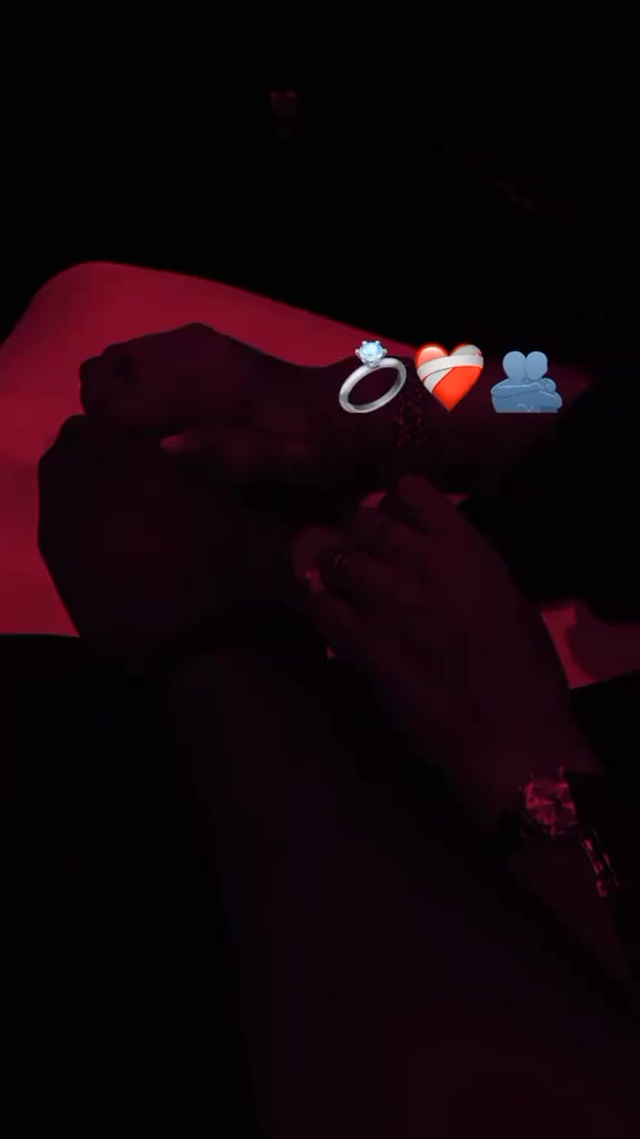 @𝚂𝚑𝚞𝚗𝚐𝚞𝚕𝚒𝚒🧚🏽&zwj;♀️