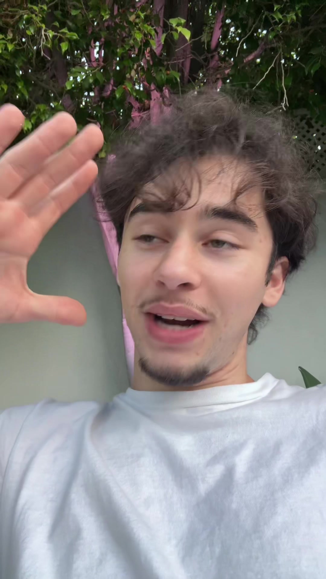 @noweezey