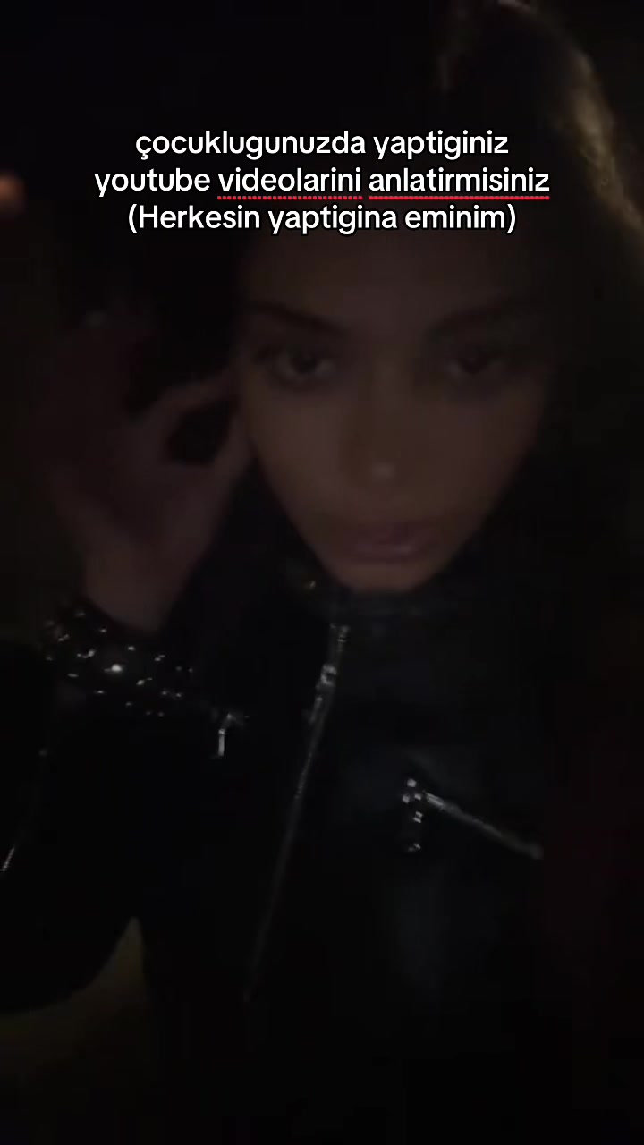 @iikya
