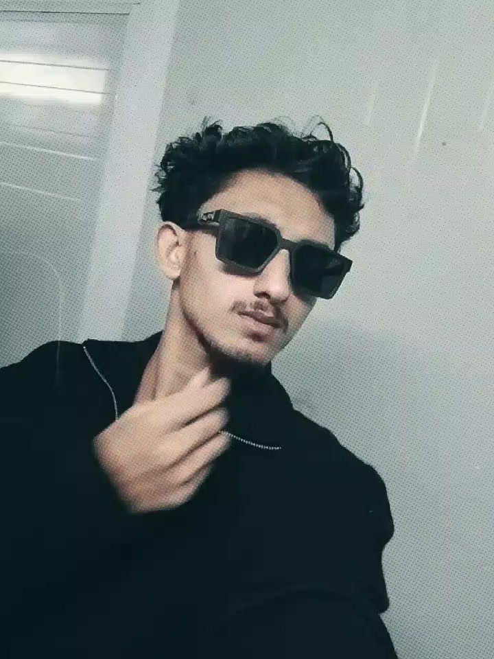 @S_I_B_A