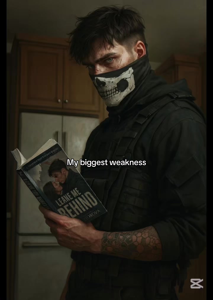 @BookedOut