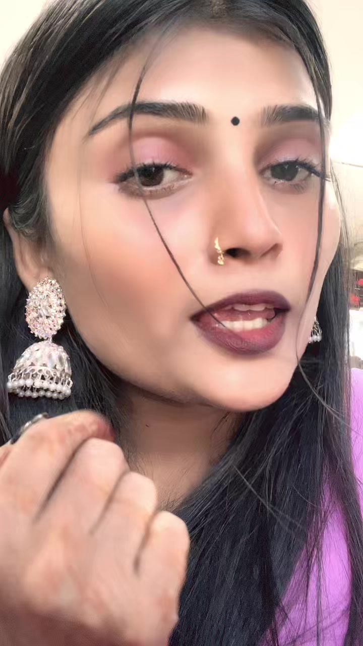 @Naina👑 kumari👑