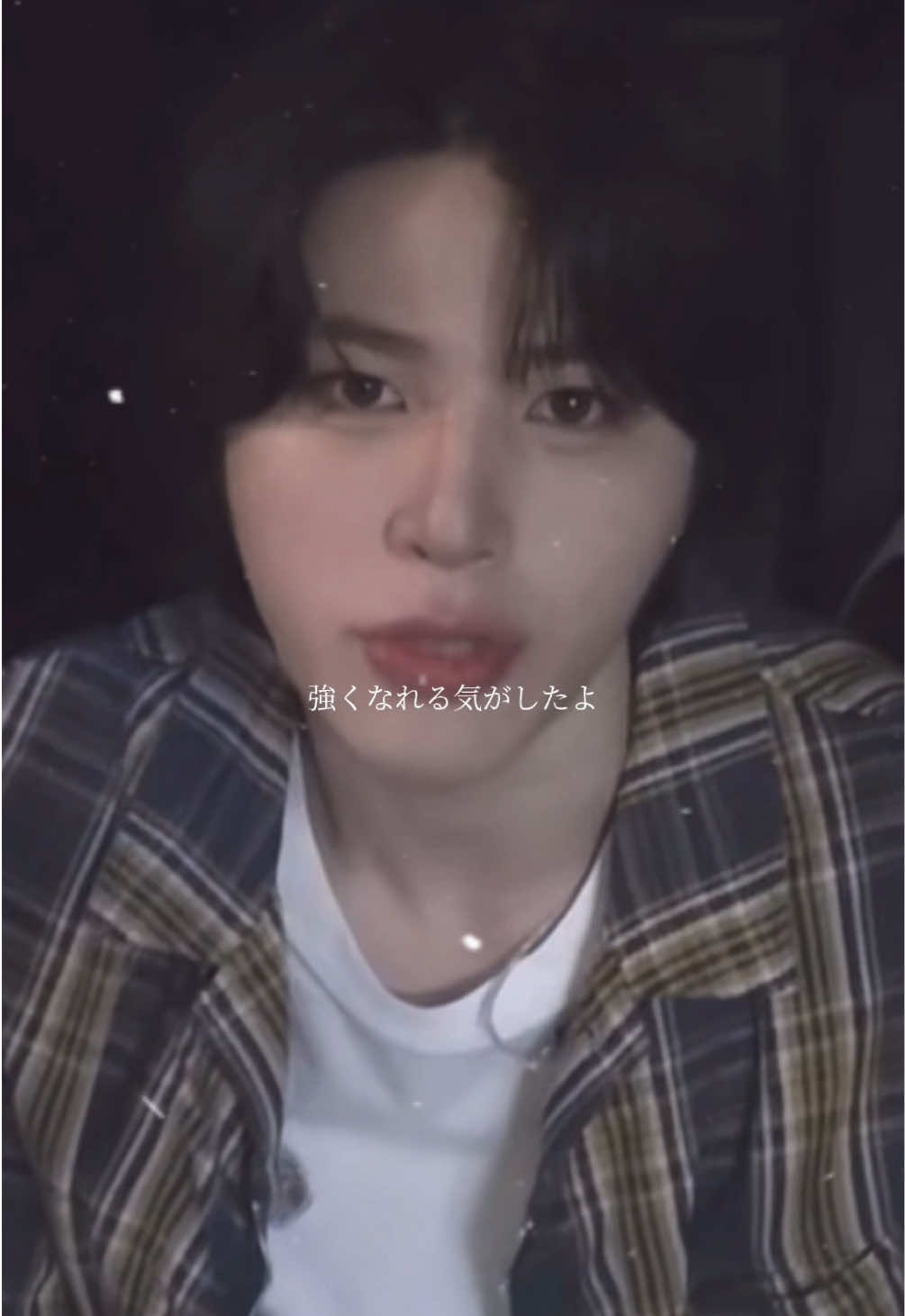 @소유🐄⸒⸒99line🐶