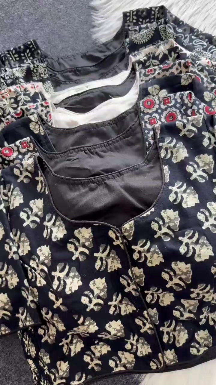 @Shasfashion
