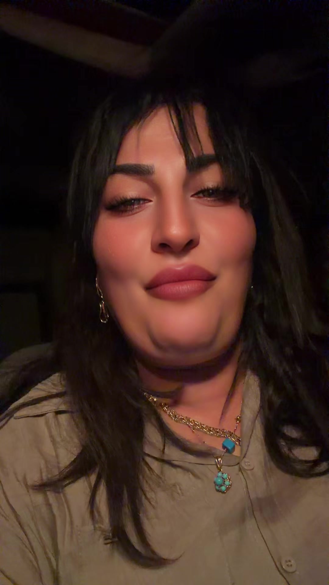 @Kakalosun Segır♥️🇦🇿♥️
