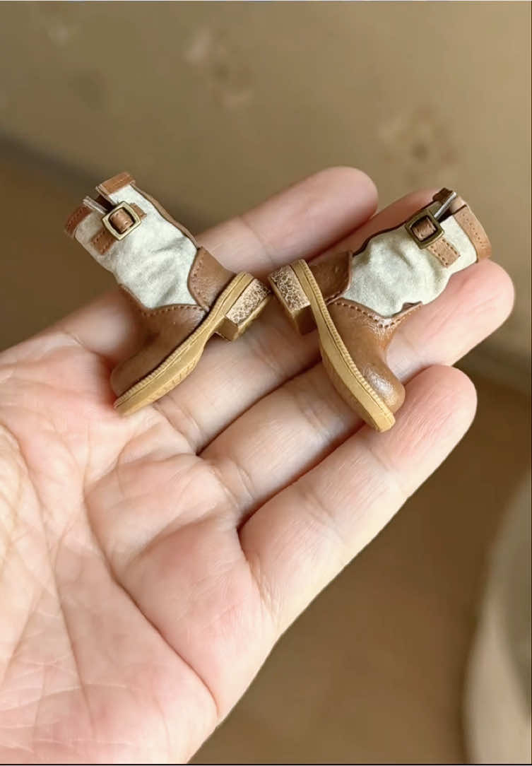 @Jeweldiy2020